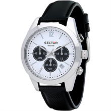 Sector model R3271786007 buy it at your Watch and Jewelery shop